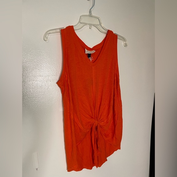 Universal Thread Tank Top - Picture 4 of 7